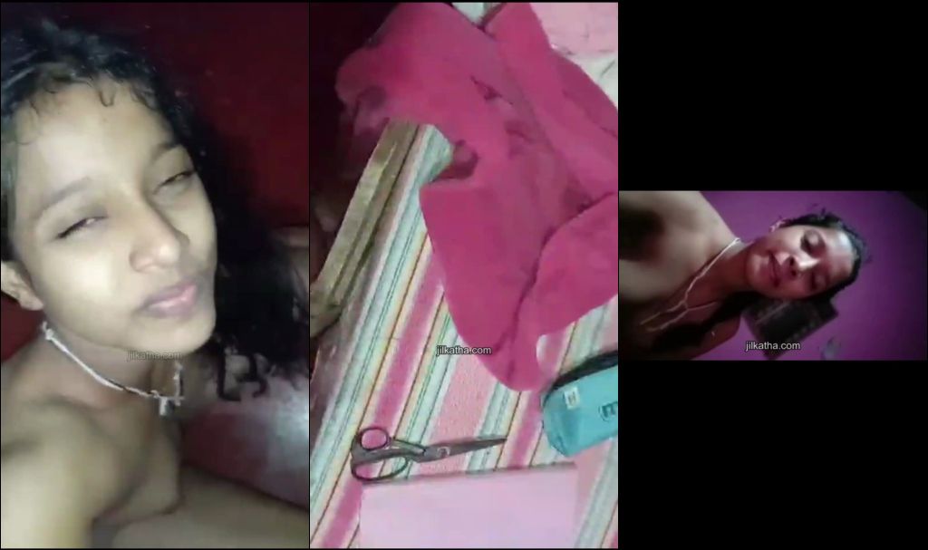 Rajangane Imasha Sex Video Sinhala Sex Videos Sri Lankan Sex Videos