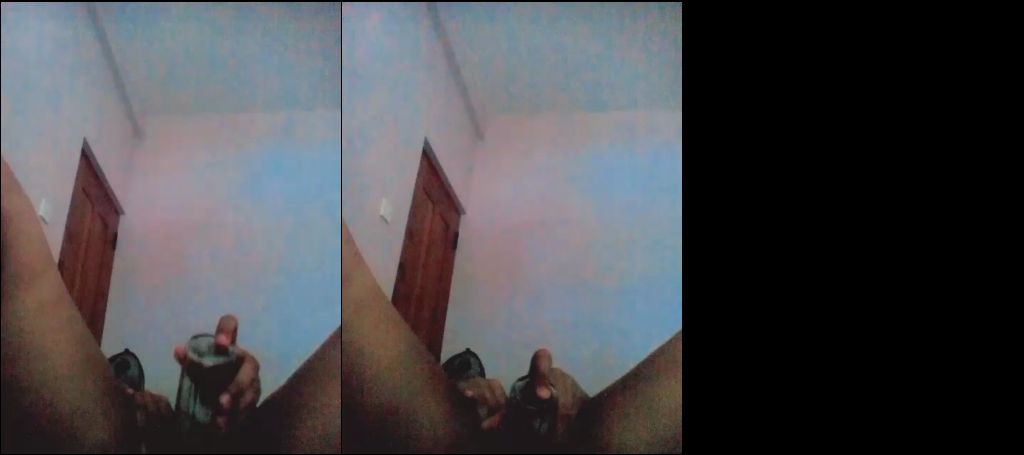 Kollata Fun Ekak Denawa Sri Lankan Video Call Leak Sri Lankan Sex