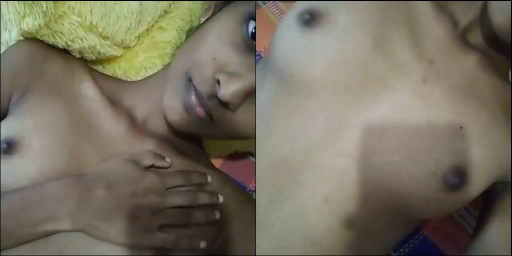 Cute Nangi Kukku Ayyata Pennanawa Sri Lankan Sex Videos Wal Katha