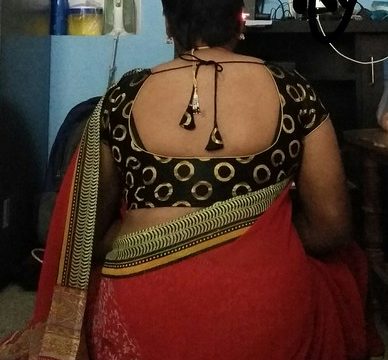 අනූශා ආන්ටි | Anusha Aunty sinhala Wal Katha Pdf