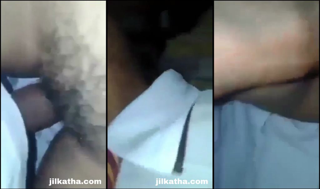 Sri Lankan School Girl Fucking With School Uniform – Sinhala Sex video