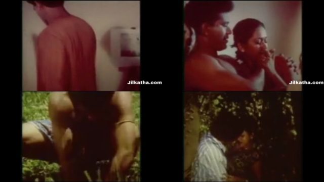 Sinhala Film Sex Scene – Sinhala Sex Video
