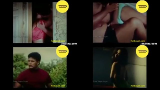 Sinhala Movie Sex Scene – Sinhala Sex Video