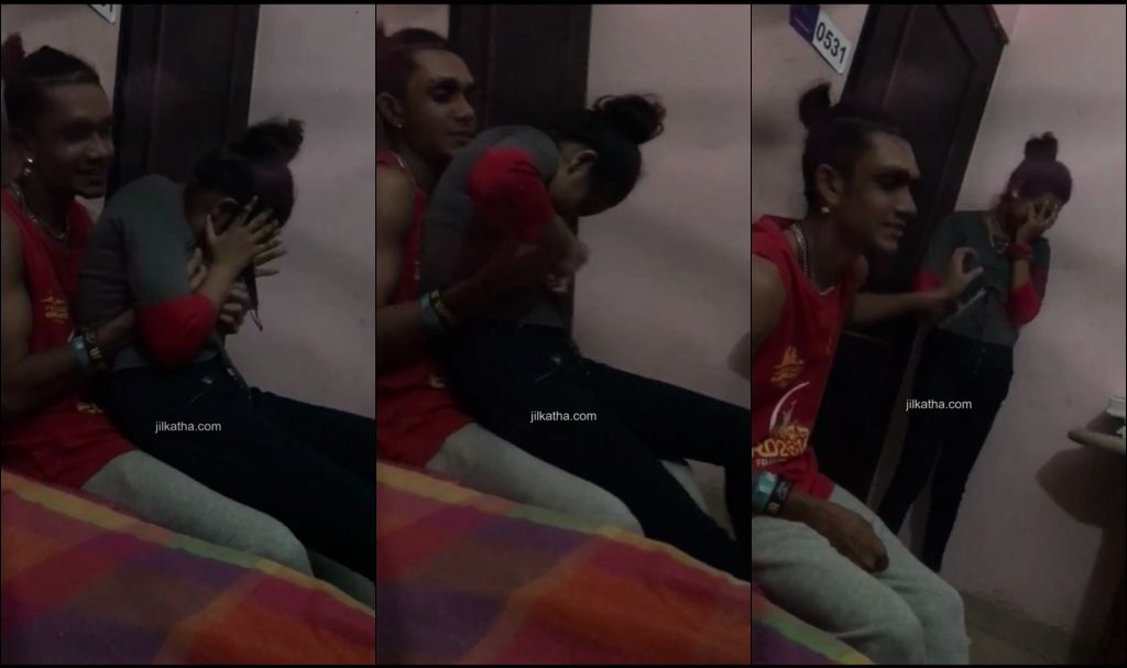 Kiri saman Leak video – sinhala sex videos – Sri lankan sex videos