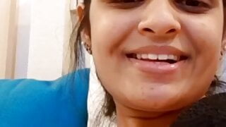 Aduranawada balanna