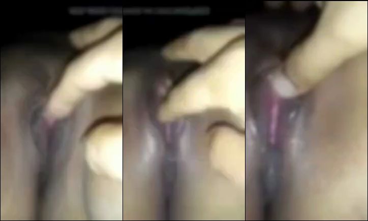 Kimba atha gaaganawa Sinhala Sex Video – Hot Pussy touching sinhala girl