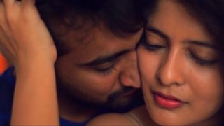 Nandage Hurathal 2 | නැන්දගෙ හුරතල් 2 | Sinhala Wal Katha