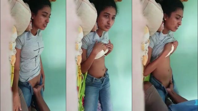 Aluth Sex - Sri Lankan new leak elephant house leak - Sinhala Sex Video - Sri Lankan Sex  Videos & Wal Katha