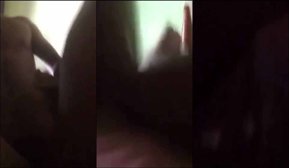 Kakulen Athe Gahala Denawa – Sri Lankan sex video