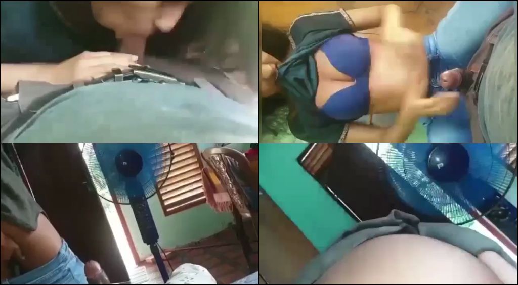 Elephants Xxx Sexy Vedios - Elephant House nangi leak Part 2 - Sri Lankan Sex Videos & Wal Katha