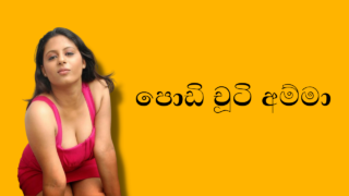 Sinhalsex - sinhal sex katha Archives - Sri Lankan Sex Videos & Wal Katha