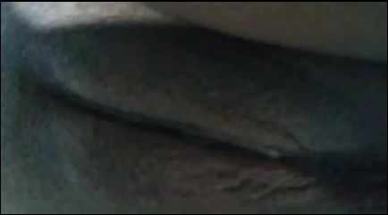 Sri Lankan Sexy Showing Her Pussy