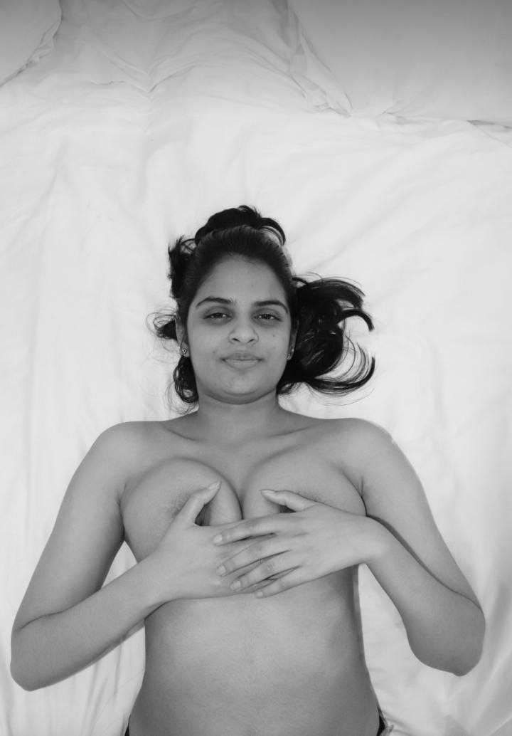 Black & White OpenUp