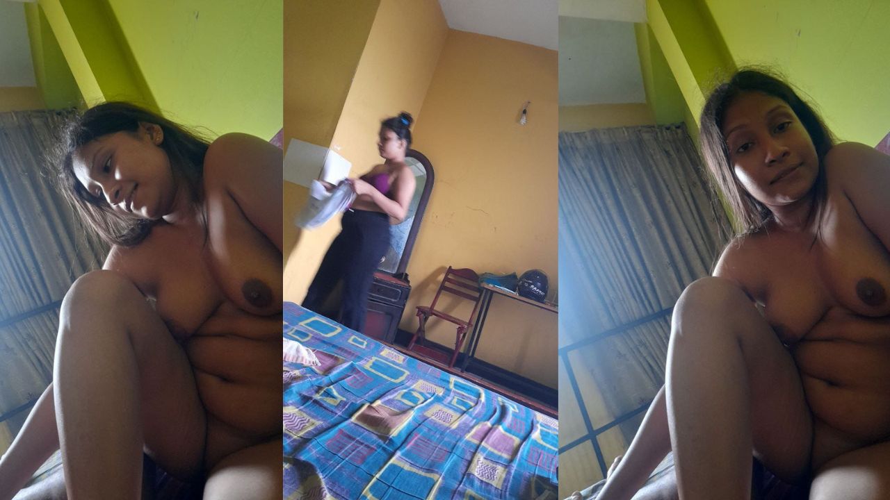 Bf Video Langa - sri lankan porn videos with amatuer sex Archives - Sri Lankan Sex Videos &  Wal Katha