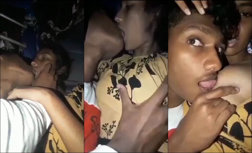 Xxxsrilanka Com - Sri Lankan A/C Bus Couple Leaked - Sri Lankan Sex Videos & Wal Katha