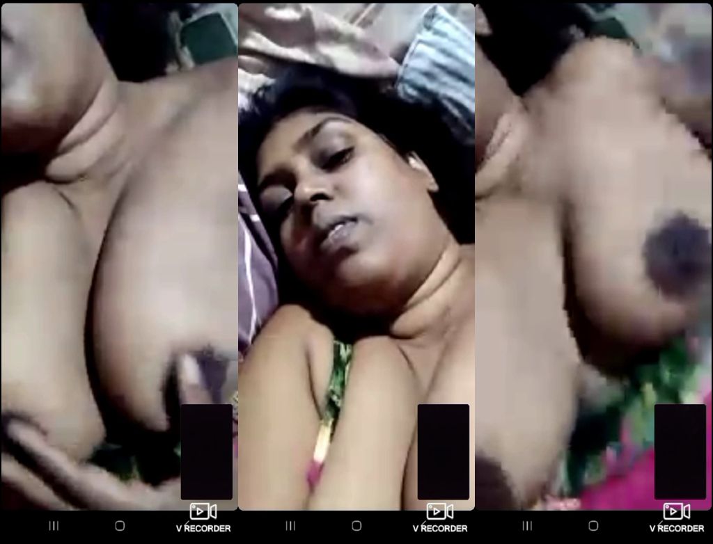 Slboobs - slboobs Archives - Sri Lankan Sex Videos & Wal Katha