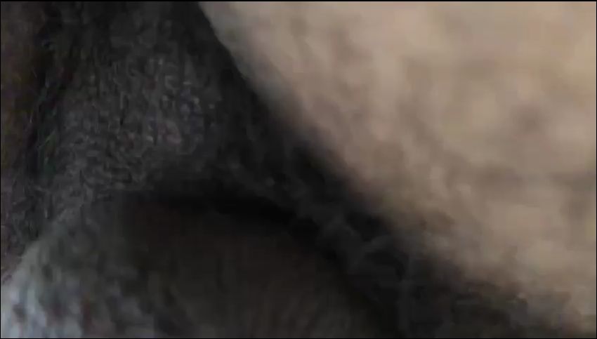 Absolute Sri Lankan Room Leak ! Part 2
