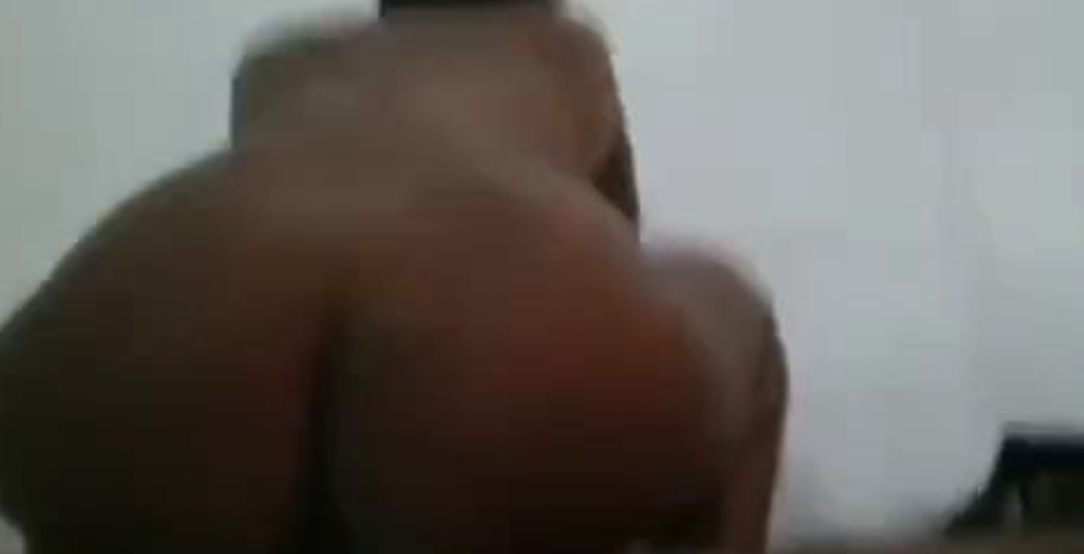 Wife Riding Husband Cock