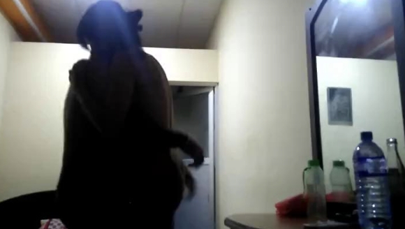 Tight Girl Get Quick Fuck Sri Lankan Guest House