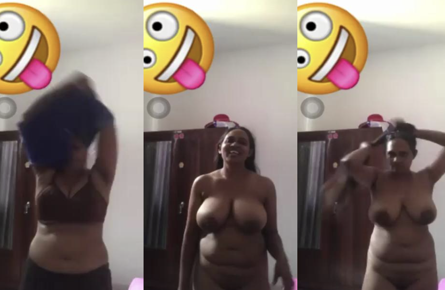 Nalanda School Teacher Leak Part 2