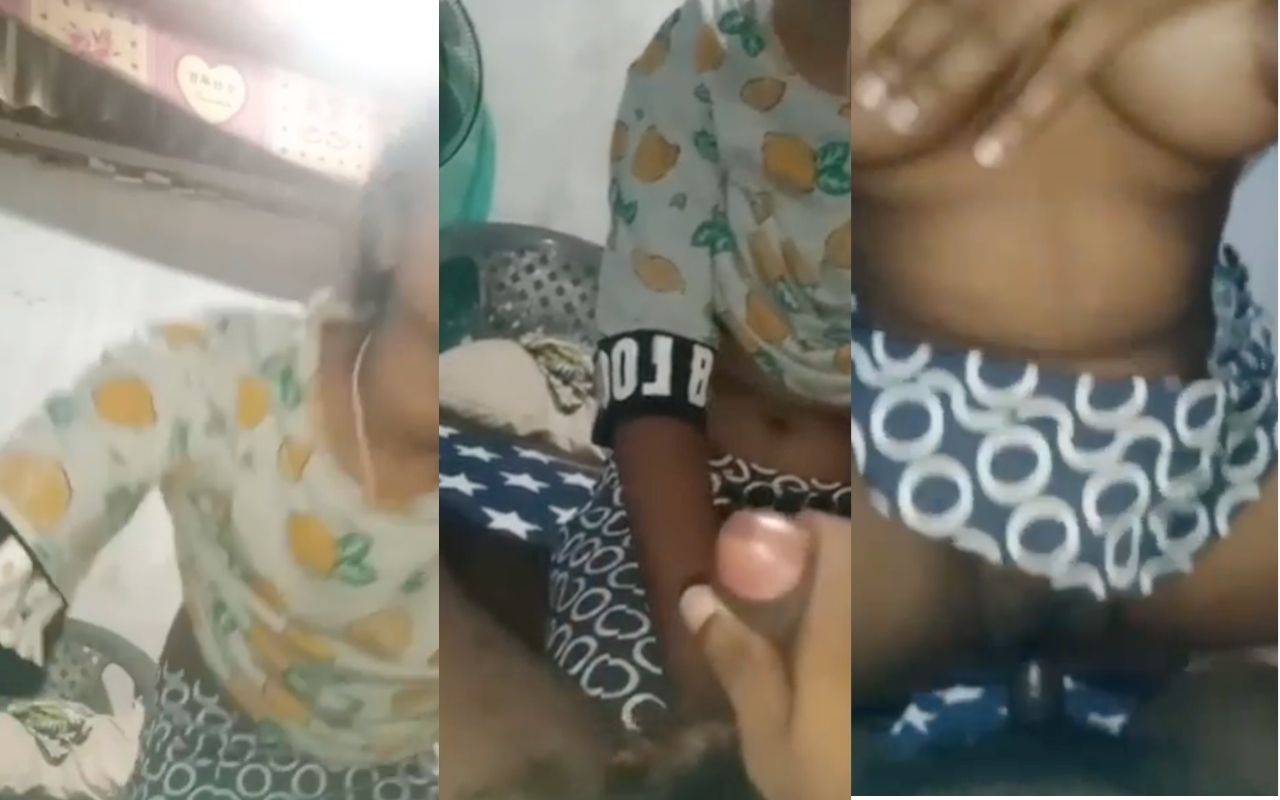 Sri Lankan Newly Married Couple Doing Sex – Sinhala Sex Video