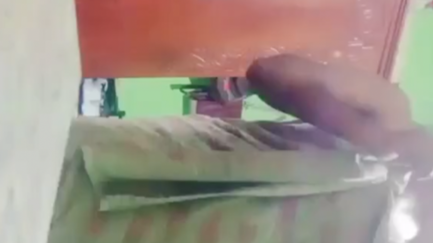 Teen Girl Making Undressing Video For Boy Friend – SL Nude Videos