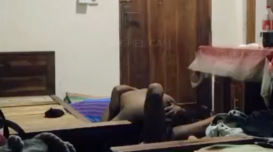 SL Cuckold Leaked By Husband