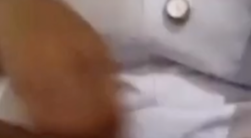 Sinhala Nurse Matheesha Video Call Leak