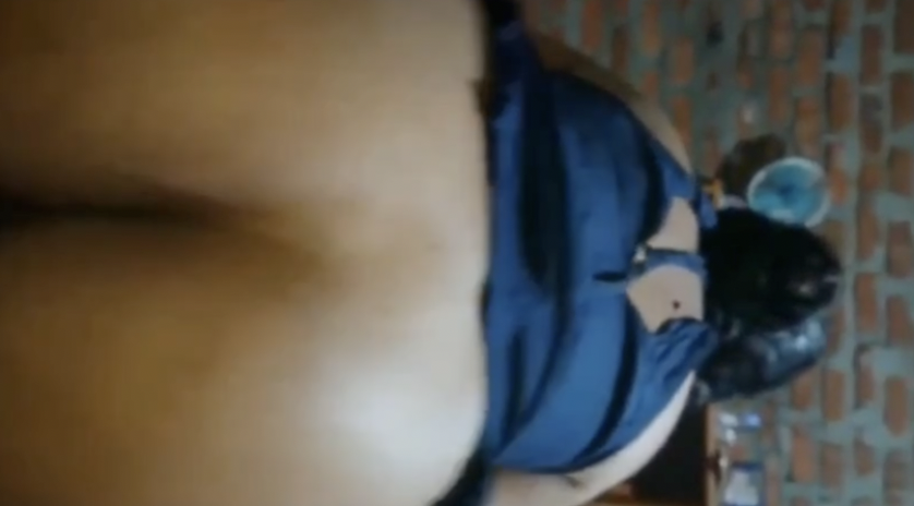 Wife Quick Sex & Stand Before Cum – Sri Lankan Wife Leaks